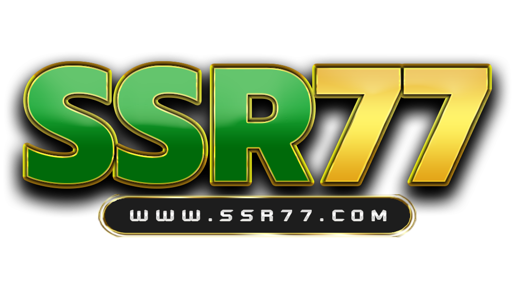 ssr77